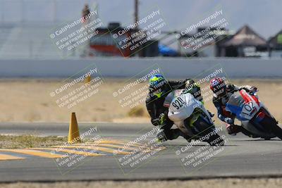 media/Apr-15-2023-CVMA (Sat) [[fefd8e4f28]]/Race 13 500 Supersport-350 Supersport/